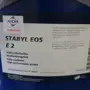 thumbnail-Sale of the no longer needed assets formerly used by an international manufacturer of wind turbines-2
