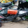 thumbnail-Vermarktung der freiwerdenden Assets eines internationalen Herstellers von Windenergieanlagen
-1