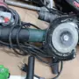 thumbnail-Vermarktung der freiwerdenden Assets eines internationalen Herstellers von Windenergieanlagen
-2