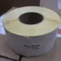 thumbnail-Vermarktung der freiwerdenden Assets eines internationalen Herstellers von Windenergieanlagen
-1