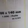 thumbnail-Vermarktung der freiwerdenden Assets eines internationalen Herstellers von Windenergieanlagen
-3