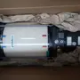 thumbnail-Overtollige activa van internationale fabrikant van windturbines-1