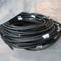 thumbnail-Overtollige activa van internationale fabrikant van windturbines-2