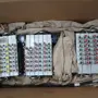 thumbnail-Overtollige activa van internationale fabrikant van windturbines-3