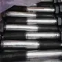 thumbnail-Vermarktung der freiwerdenden Assets eines internationalen Herstellers von Windenergieanlagen
-1