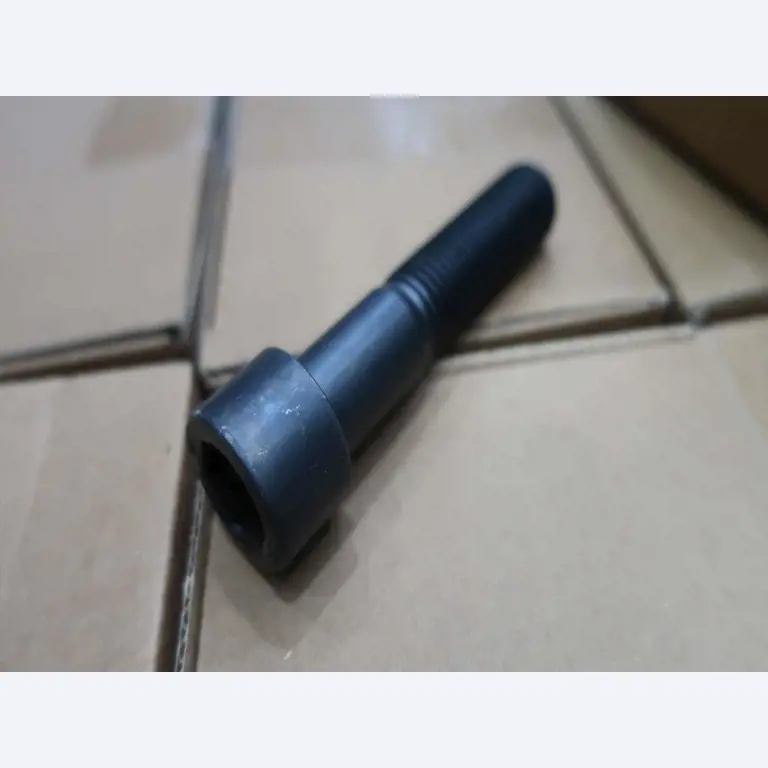 Vermarktung der freiwerdenden Assets eines internationalen Herstellers von Windenergieanlagen
-1