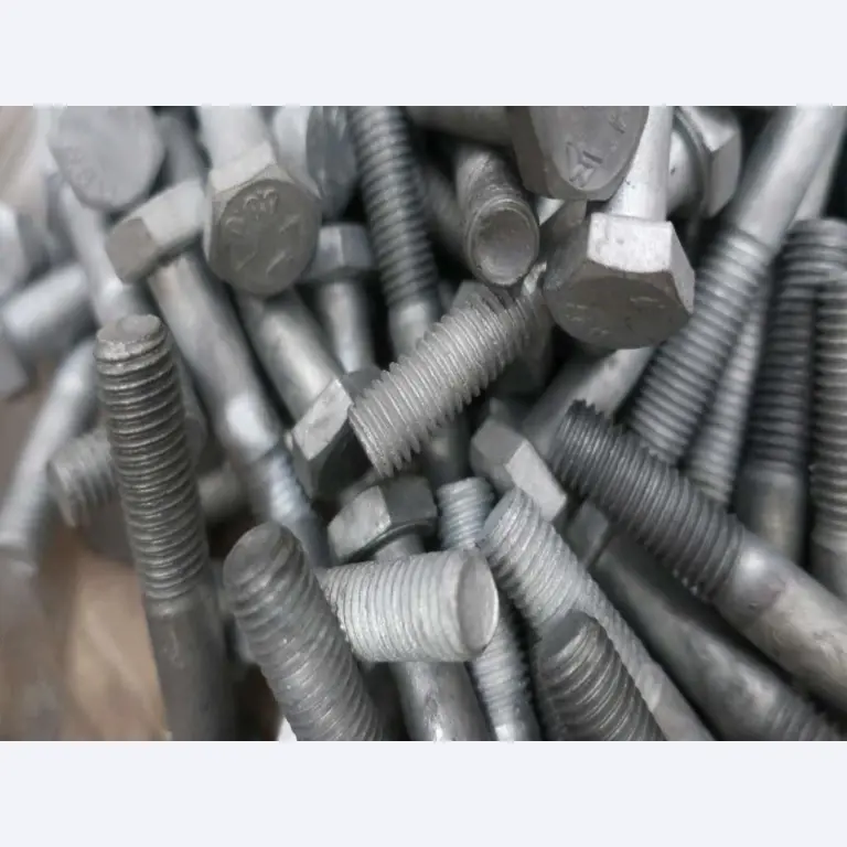 Commercialisation des actifs libérés par un fabricant international d'éoliennes
-1