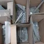 thumbnail-Sale of the no longer needed assets formerly used by an international manufacturer of wind turbines

-1