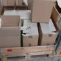 thumbnail-Sale of the no longer needed assets formerly used by an international manufacturer of wind turbines

-3