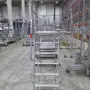 thumbnail-Sale of the no longer needed assets formerly used by an international manufacturer of wind turbines-3