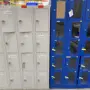 thumbnail-Sale of the no longer needed assets formerly used by an international manufacturer of wind turbines-1