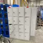 thumbnail-Sale of the no longer needed assets formerly used by an international manufacturer of wind turbines-2
