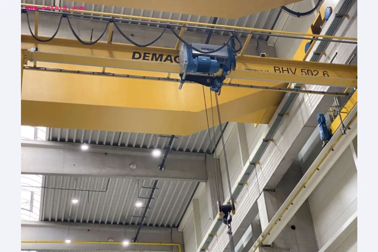 Commercialisation des actifs libérés par un fabricant international d'éoliennes
-2