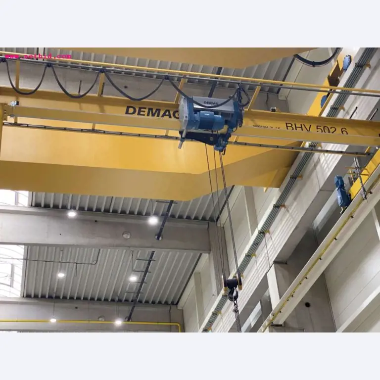 Commercialisation des actifs libérés par un fabricant international d'éoliennes
-2