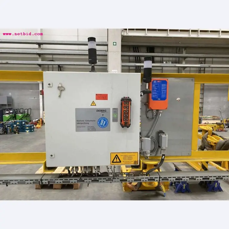 Commercialisation des actifs libérés par un fabricant international d'éoliennes
-3