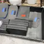 thumbnail-Vermarktung der freiwerdenden Assets eines internationalen Herstellers von Windenergieanlagen
-1