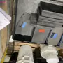 thumbnail-Vermarktung der freiwerdenden Assets eines internationalen Herstellers von Windenergieanlagen
-2