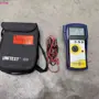 thumbnail-Vermarktung der freiwerdenden Assets eines internationalen Herstellers von Windenergieanlagen
-1
