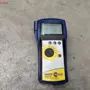 thumbnail-Vermarktung der freiwerdenden Assets eines internationalen Herstellers von Windenergieanlagen
-2
