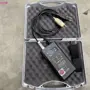 thumbnail-Vermarktung der freiwerdenden Assets eines internationalen Herstellers von Windenergieanlagen
-1