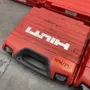 thumbnail-Sale of the no longer needed assets formerly used by an international manufacturer of wind turbines-1