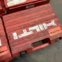 thumbnail-Commercialisation des actifs libérés par un fabricant international d'éoliennes
-1