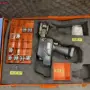 thumbnail-Vermarktung der freiwerdenden Assets eines internationalen Herstellers von Windenergieanlagen
-1