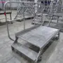 thumbnail-Vermarktung der freiwerdenden Assets eines internationalen Herstellers von Windenergieanlagen
-1