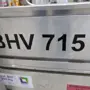 thumbnail-Vermarktung der freiwerdenden Assets eines internationalen Herstellers von Windenergieanlagen
-2