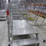 thumbnail-Vermarktung der freiwerdenden Assets eines internationalen Herstellers von Windenergieanlagen
-3