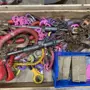 thumbnail-Vermarktung der freiwerdenden Assets eines internationalen Herstellers von Windenergieanlagen
-1
