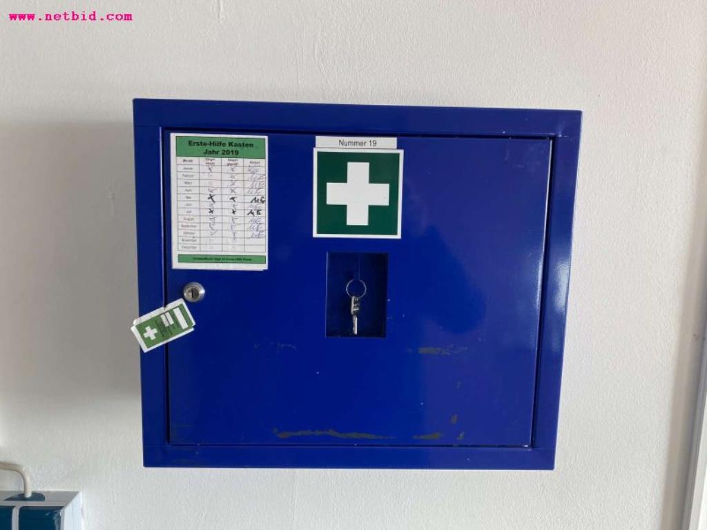 Commercialisation des actifs libérés par un fabricant international d'éoliennes
-2