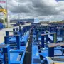 thumbnail-Sale of the no longer needed assets formerly used by an international manufacturer of wind turbines-2