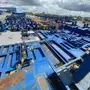 thumbnail-Sale of the no longer needed assets formerly used by an international manufacturer of wind turbines-5