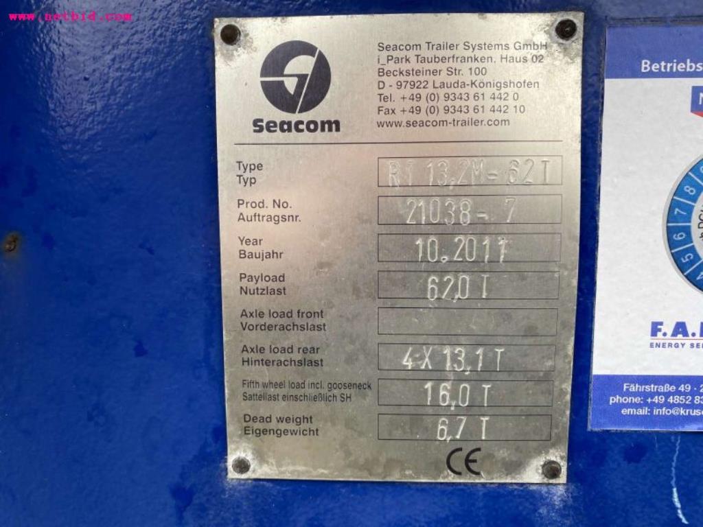 Sale of the no longer needed assets formerly used by an international manufacturer of wind turbines-3