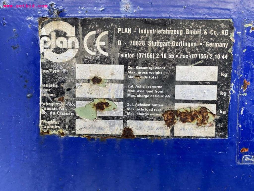 Sale of the no longer needed assets formerly used by an international manufacturer of wind turbines-3