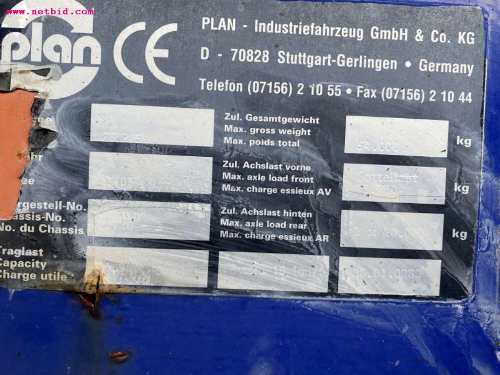 Sale of the no longer needed assets formerly used by an international manufacturer of wind turbines-3