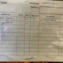thumbnail-Vermarktung der freiwerdenden Assets eines internationalen Herstellers von Windenergieanlagen
-2