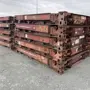 thumbnail-Seecontainer (10, 20, 40 Fuß)<br> ab Standort Bremerhaven-1