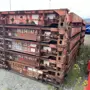 thumbnail-Seecontainer (10, 20, 40 Fuß)<br> ab Standort Bremerhaven-1