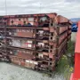 thumbnail-Seecontainer (10, 20, 40 Fuß)<br> ab Standort Bremerhaven-1