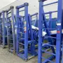 thumbnail-Sale of the no longer needed assets formerly used by an international manufacturer of wind turbines-1
