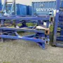 thumbnail-Sale of the no longer needed assets formerly used by an international manufacturer of wind turbines-2