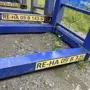 thumbnail-Sale of the no longer needed assets formerly used by an international manufacturer of wind turbines-3