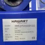 thumbnail-Sale of the no longer needed assets formerly used by an international manufacturer of wind turbines-4