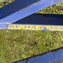 thumbnail-Sale of the no longer needed assets formerly used by an international manufacturer of wind turbines-5