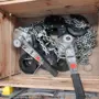 thumbnail-Vermarktung der freiwerdenden Assets eines internationalen Herstellers von Windenergieanlagen
-1