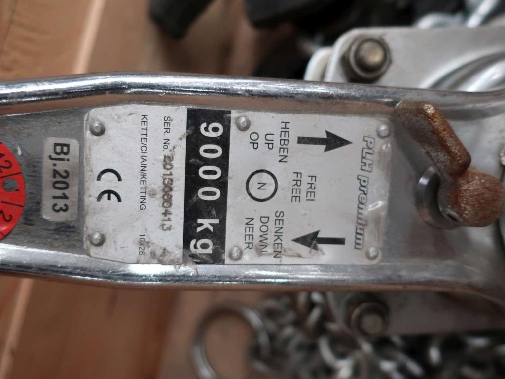 Vermarktung der freiwerdenden Assets eines internationalen Herstellers von Windenergieanlagen
-2