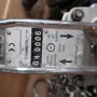 thumbnail-Vermarktung der freiwerdenden Assets eines internationalen Herstellers von Windenergieanlagen
-2
