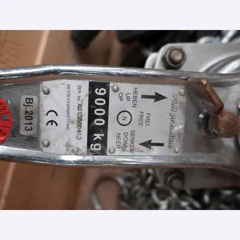 Vermarktung der freiwerdenden Assets eines internationalen Herstellers von Windenergieanlagen
-2